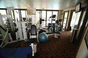 Beaver Creek Resort CO - Townsend Place & Strawberry Park Condos