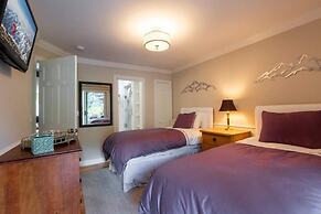 Stunning Vail Ski Resort CO Condos