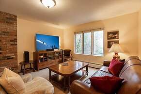 Stunning Vail Ski Resort CO Condos
