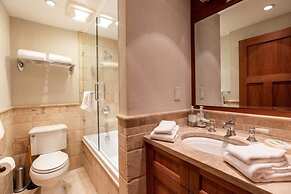 Stunning Vail Ski Resort CO Condos