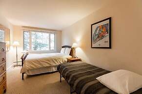 Stunning Vail Ski Resort CO Condos