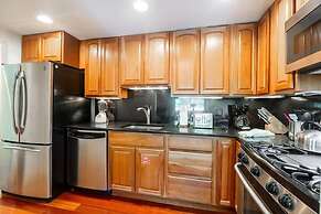 Stunning Vail Ski Resort CO Condos