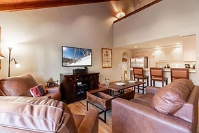 Stunning Vail Ski Resort CO Condos