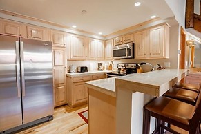 Stunning Vail Ski Resort CO Condos