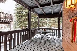 Stunning Vail Ski Resort CO Condos