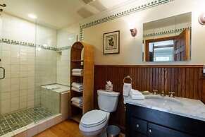 Stunning Vail Ski Resort CO Condos