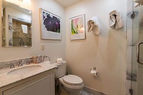 Stunning Vail Ski Resort CO Condos