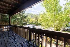 Stunning Vail Ski Resort CO Condos