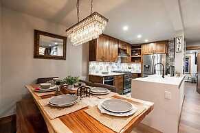 Stunning Vail Ski Resort CO Condos