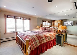 Stunning Vail Ski Resort CO Condos