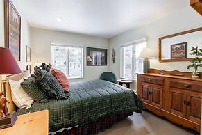 Stunning Vail Ski Resort CO Condos