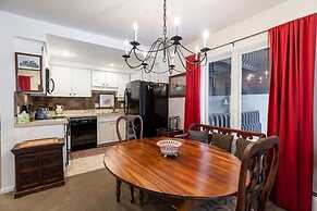 Stunning Vail Ski Resort CO Condos