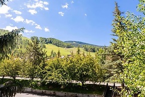 Stunning Vail Ski Resort CO Condos