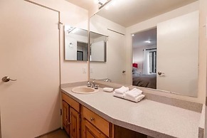 Stunning Vail Ski Resort CO Condos