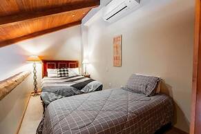 Stunning Vail Ski Resort CO Condos