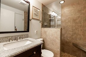 Stunning Vail Ski Resort CO Condos