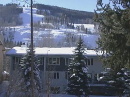 Stunning Vail Ski Resort CO Condos
