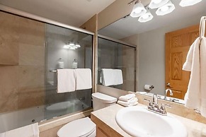 Stunning Vail Ski Resort CO Condos