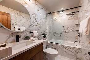 Stunning Vail Ski Resort CO Condos