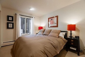 Stunning Vail Ski Resort CO Condos