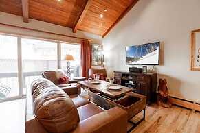 Stunning Vail Ski Resort CO Condos