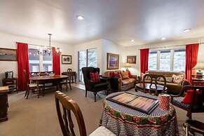 Stunning Vail Ski Resort CO Condos