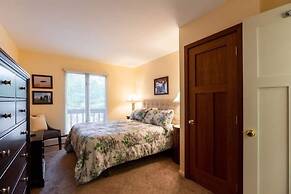 Stunning Vail Ski Resort CO Condos