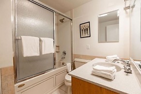 Stunning Vail Ski Resort CO Condos