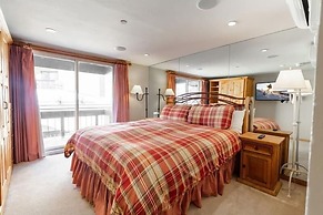 Stunning Vail Ski Resort CO Condos