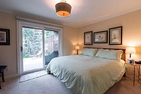 Stunning Vail Ski Resort CO Condos