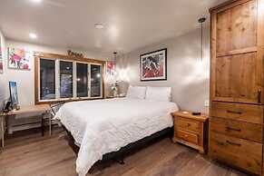 Stunning Vail Ski Resort CO Condos