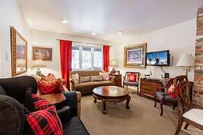Stunning Vail Ski Resort CO Condos