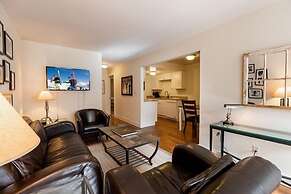 Stunning Vail Ski Resort CO Condos