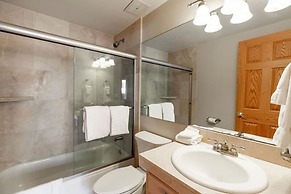 Stunning Vail Ski Resort CO Condos