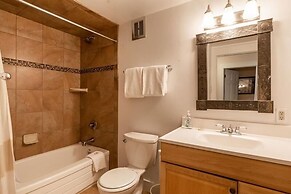 Stunning Vail Ski Resort CO Condos