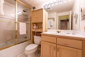 Stunning Vail Ski Resort CO Condos