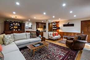 Stunning Vail Ski Resort CO Condos