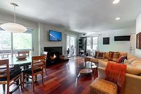 Stunning Vail Ski Resort CO Condos