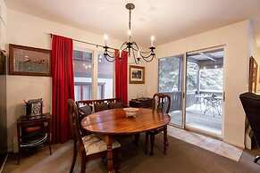 Stunning Vail Ski Resort CO Condos