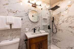 Stunning Vail Ski Resort CO Condos