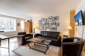 Stunning Vail Ski Resort CO Condos