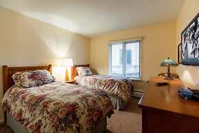 Stunning Vail Ski Resort CO Condos