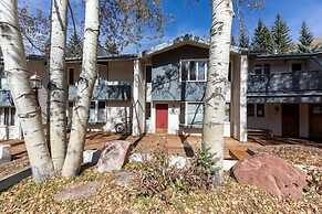 Stunning Vail Ski Resort CO Condos