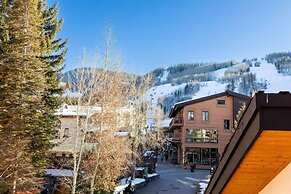 Stunning Vail Ski Resort CO Condos