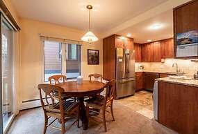 Stunning Vail Ski Resort CO Condos