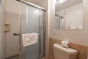 Stunning Vail Ski Resort CO Condos