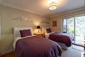 Stunning Vail Ski Resort CO Condos