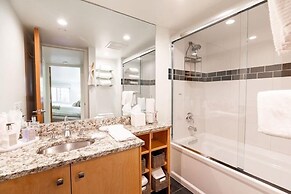 Vail Ski Resort - Luxury Condos