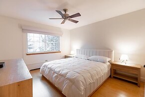 Vail Ski Resort - Luxury Condos