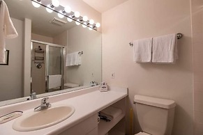 Vail Ski Resort - Luxury Condos